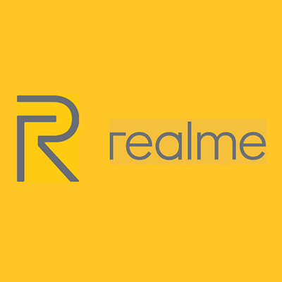 Realme Bangladesh For Flash Sale COD