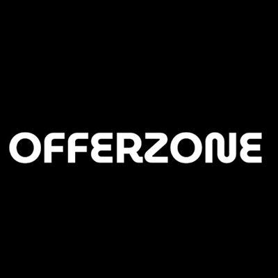 Offer zone For Happy Hour COD