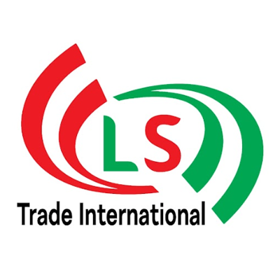 Ls Trade International For COD