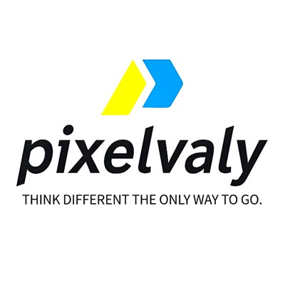 Pixelvaly For COD