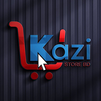 Kazi Store BD For Happy Hour COD