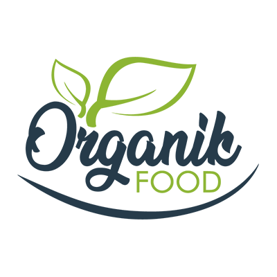 Organic Food For COD