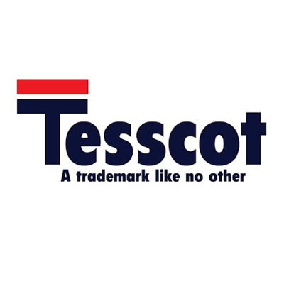 Tesscot For COD
