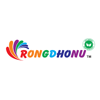 Rongdhonu For Flash Sale COD