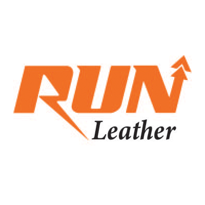 Run Leather For COD