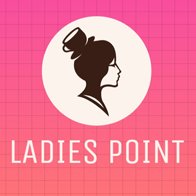 Ladies Point For Big Bang COD