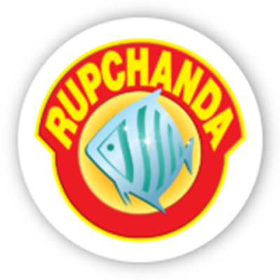 Rupchanda (Only for Dhaka Metro) For COD
