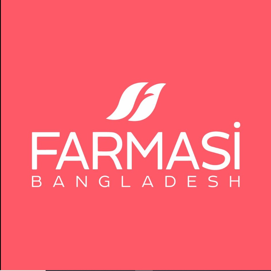 FARMASI BANGLADESH For COD