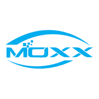 Moxx For COD