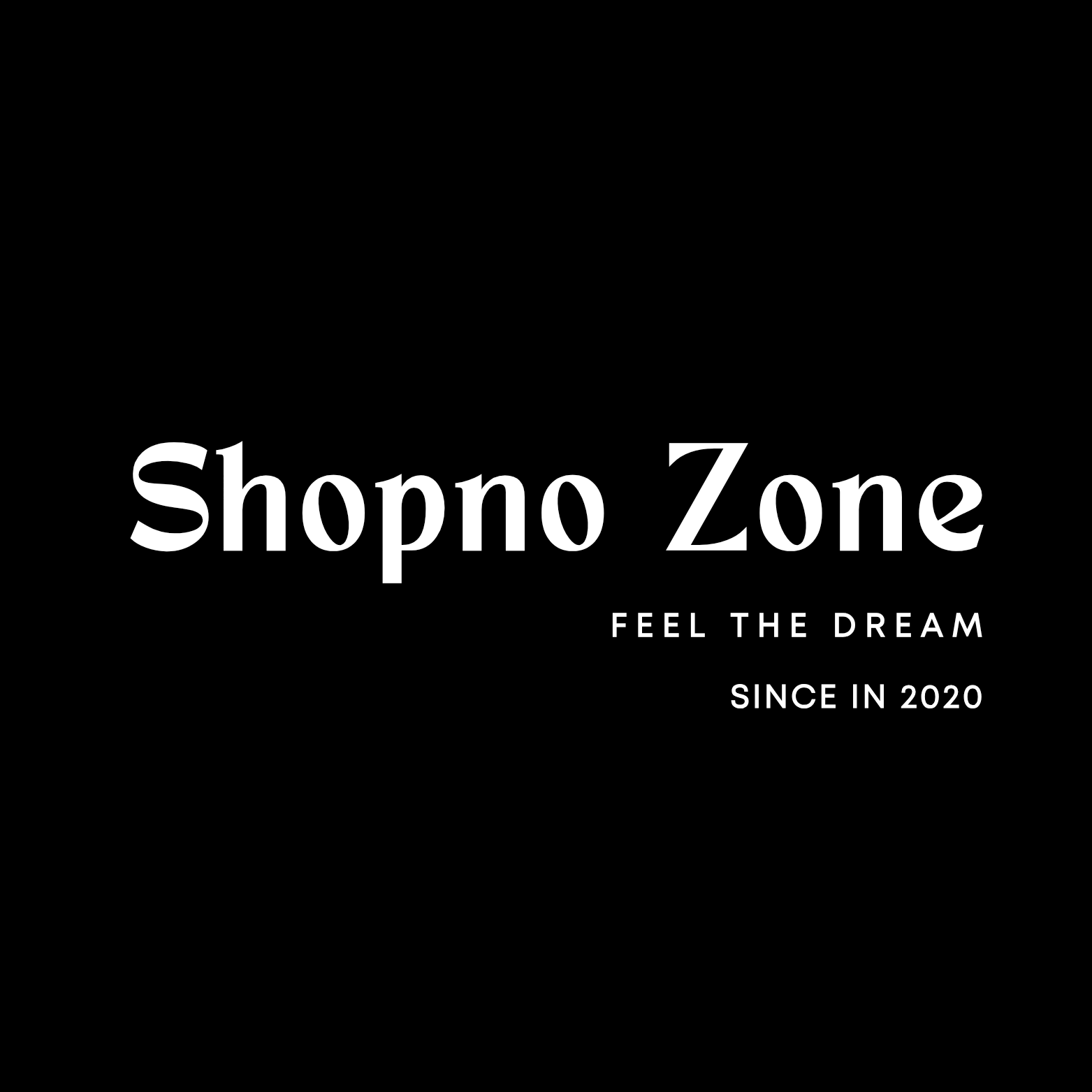 Shopno Zone For Cyclone COD