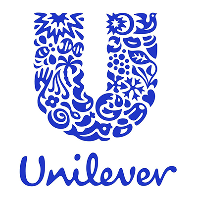 Unilever Bangladesh For Cyclone COD