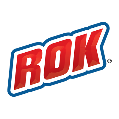 shop-logo