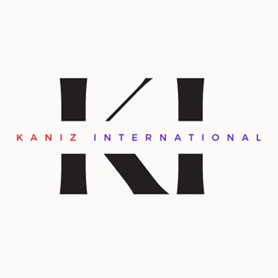 Kaniz International For COD
