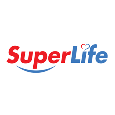 Superlife For COD