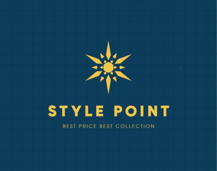 Style Point For Cyclone COD