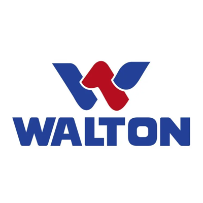 Walton Official Fan Store For Big Bang COD