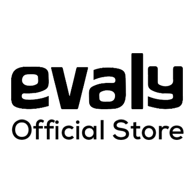 Evaly Official Store For COD