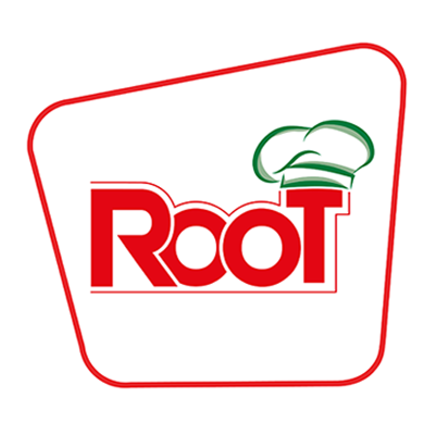 Root Food and Consumer Products (Inside Dhaka) For B2B