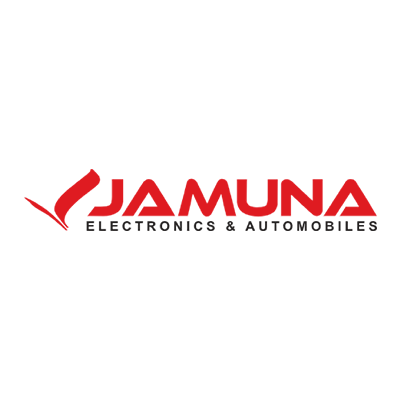 Jamuna Electronics (Only Dhaka Metro) For COD