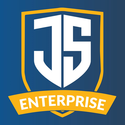JS Enterprise For Cyclone COD