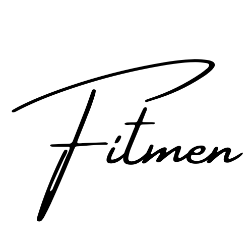 Fitmen Bangladesh For Cyclone COD
