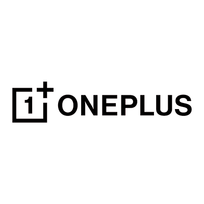 OnePlus Official Tv Store For Flash Sale COD