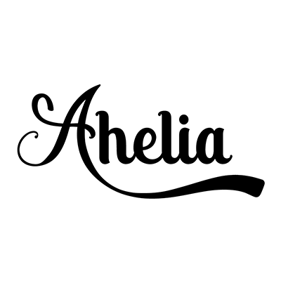 Ahelia For COD