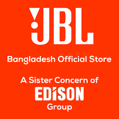 JBL Bangladesh Official Store For Happy Hour COD
