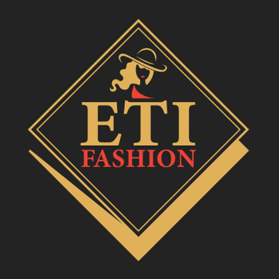 Eti Fashion For COD