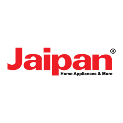 Jaipan Official Store For Flash Sale COD