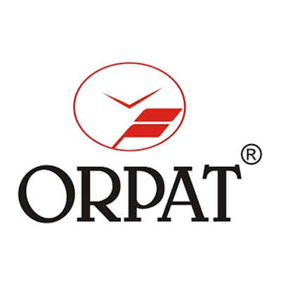 Orpat Official For COD