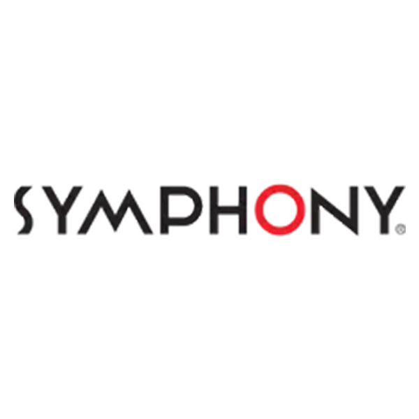 Symphony Official Store For Flash Sale COD