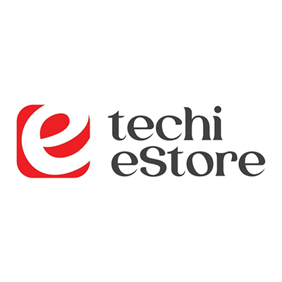 Techi eStore For Happy Hour COD