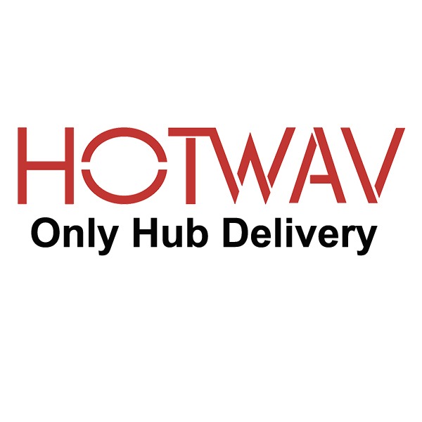 Hotwav Official Store For Cyclone COD