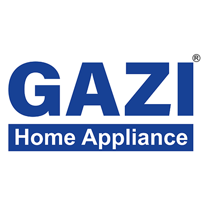Gazi Home Appliance For Big Bang COD