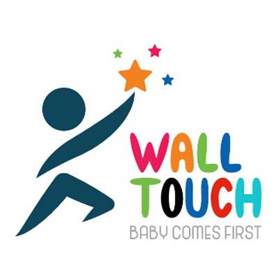 WALL TOUCH For Flash Sale COD