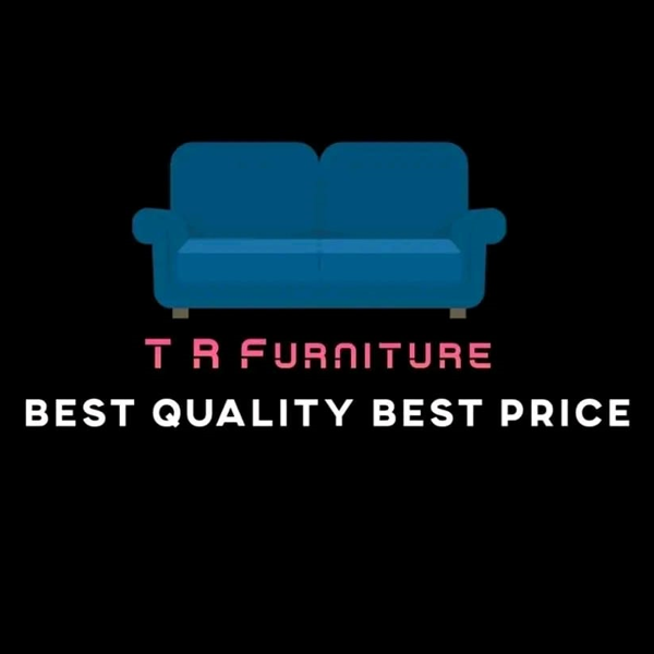 TR Furniture For Happy Hour COD