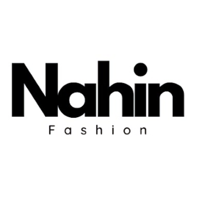 Nahin Fashion For COD