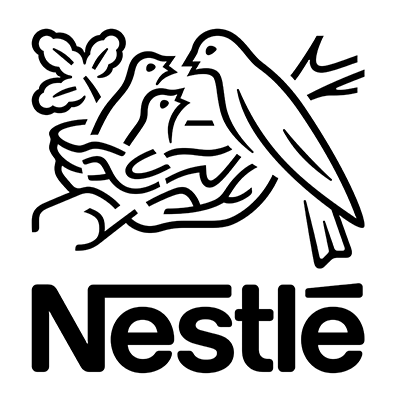 Nestle Bangladesh (Only Dhaka Metro) For COD
