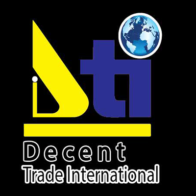Decent Trade International For Gadget Fest COD
