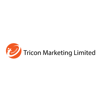 Tricon Marketing Limited For COD