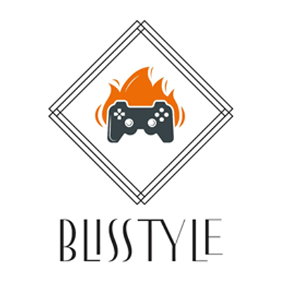 Blisstyle Electronics For COD