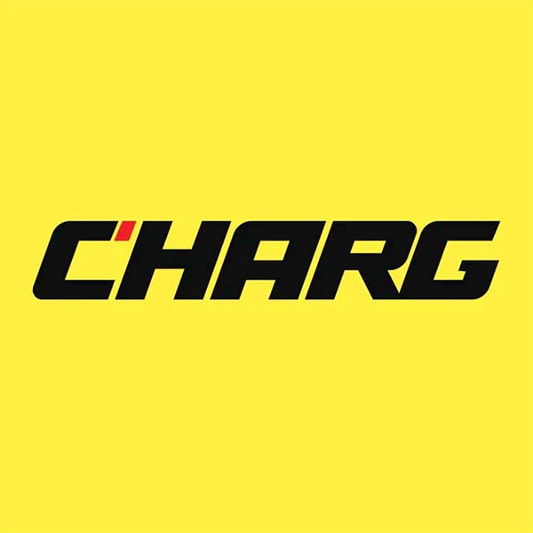 CHARG Official Store For Cyclone COD