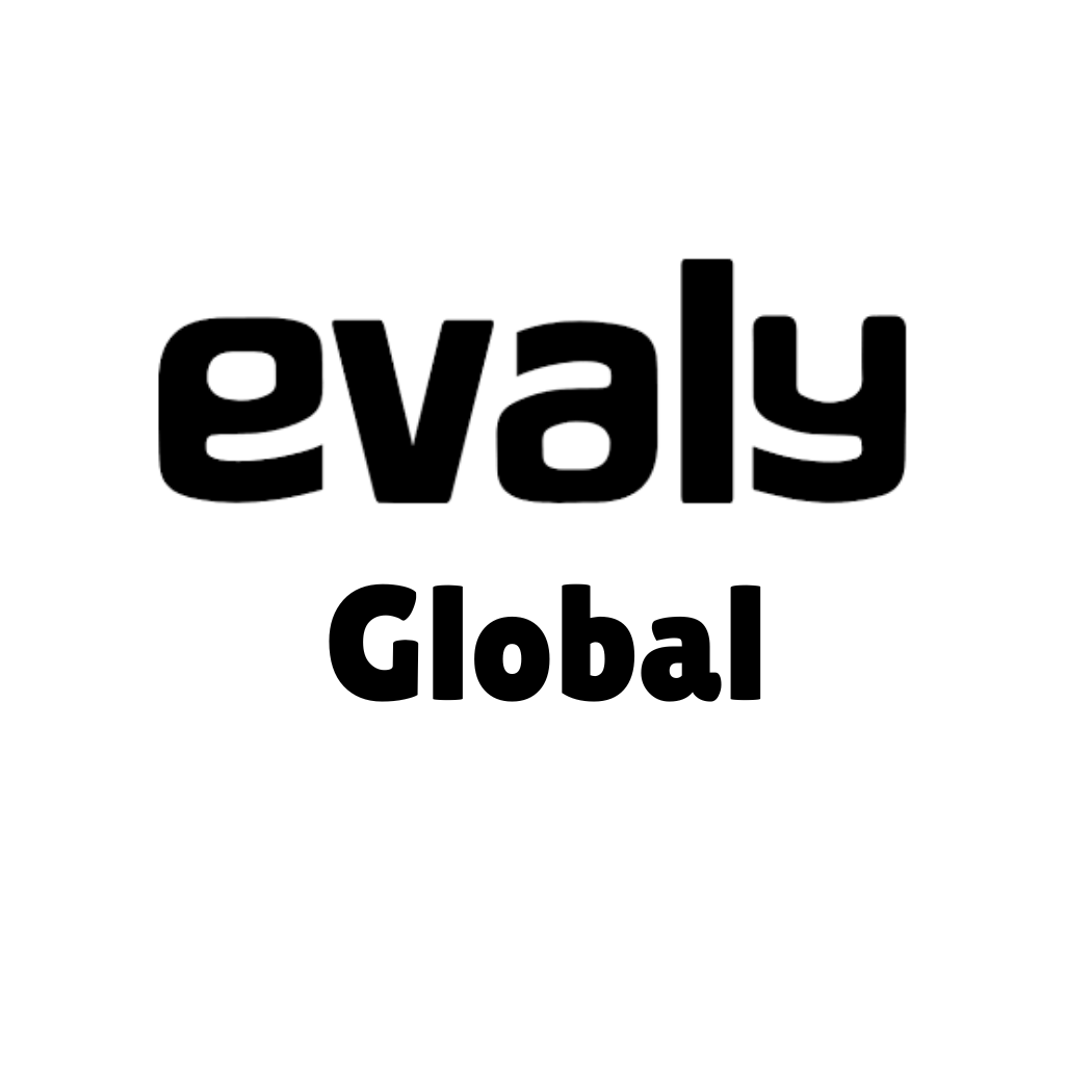 Evaly Global For Happy Hour COD