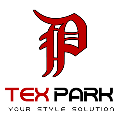 Tex Park For COD