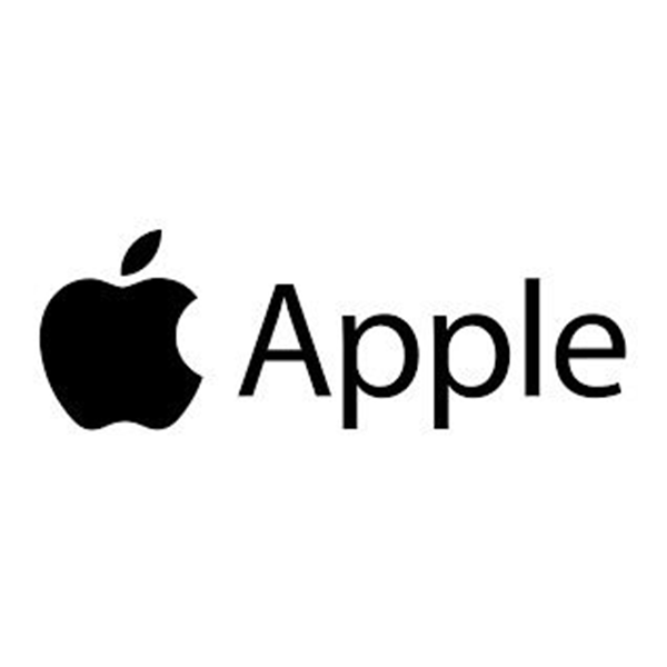 Apple Generation For Cyclone COD