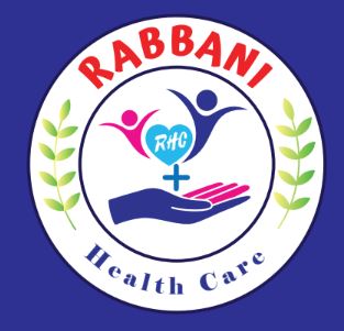 Rabbani Health Care for Cyclone COD
