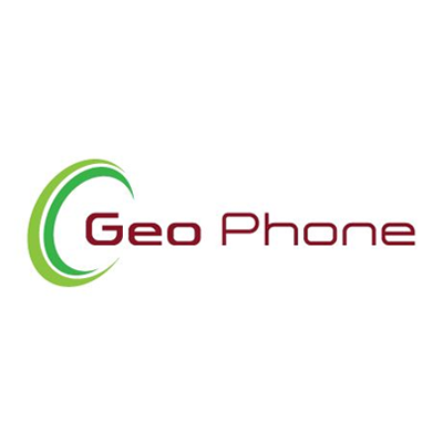 Geo Phone For Gadget Fest COD