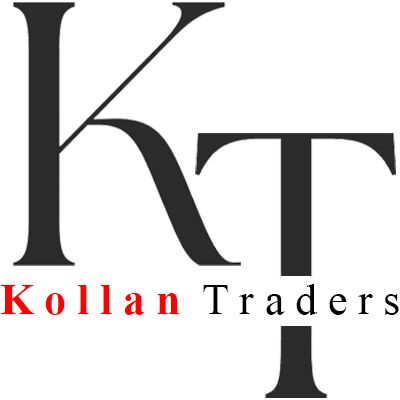 Kollan Traders For COD