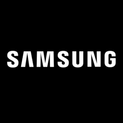 Samsung Smart Official Mobile Store For COD